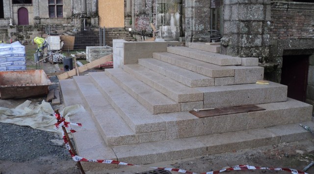 Batisevre-puys-du-fou3