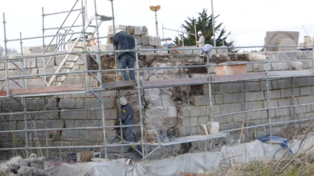 Capture d’écran 2015-02-11 à 15.10.44