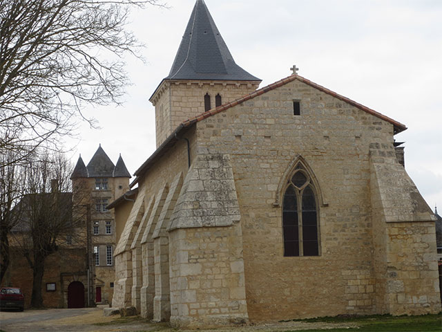 restauration-de-l-eglise-d-avanton-2