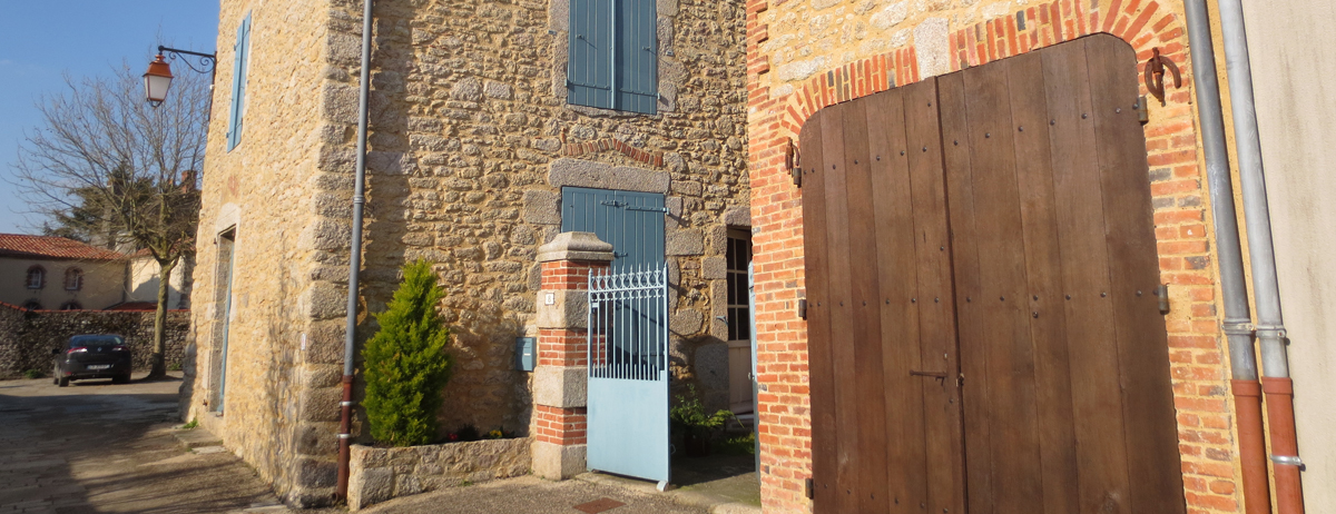 batisevre-chantier-prive