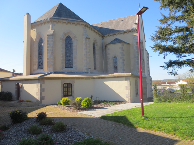 restauration-facade-eglise-640×480