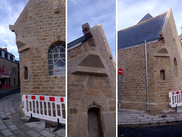 piriac-sur-mer-sacristie