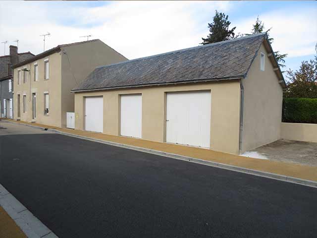 maison-de-bourg-saint-amand-sur-sevre