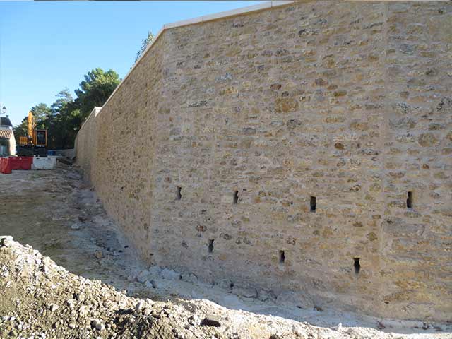 mur-de-soutenement-4