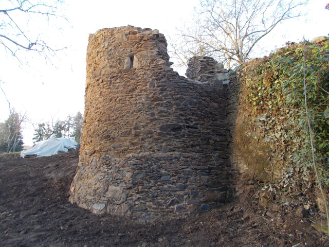 maconnerie-de-moellons