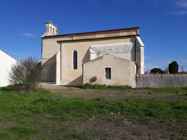 eglise-de-périgny