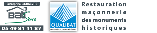 logo qualibat